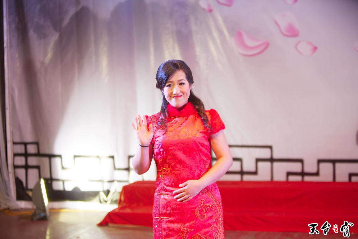 125A9450_调整大小.jpg