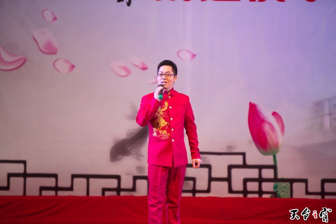 125A9707_调整大小.jpg