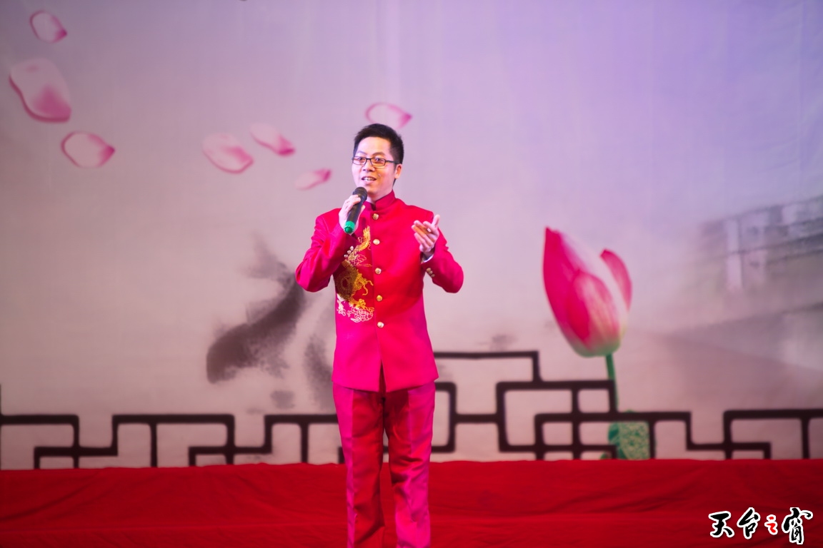 125A9712_调整大小.jpg
