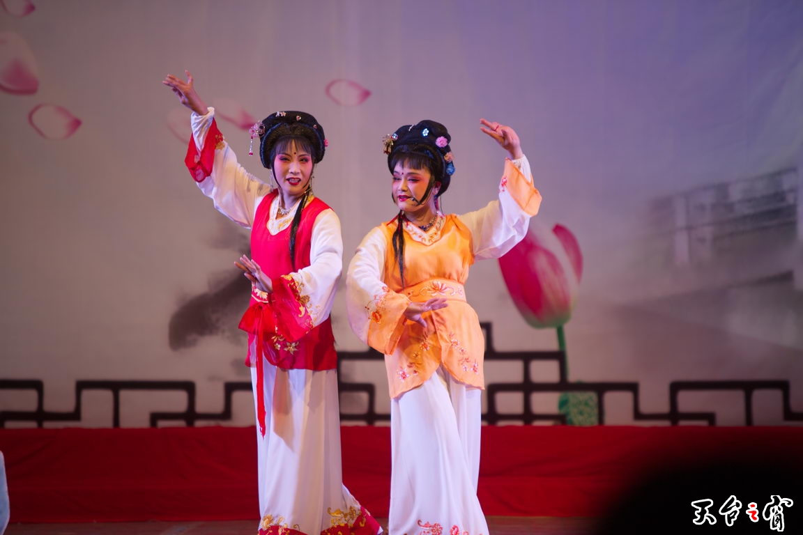 125A0981_调整大小.jpg