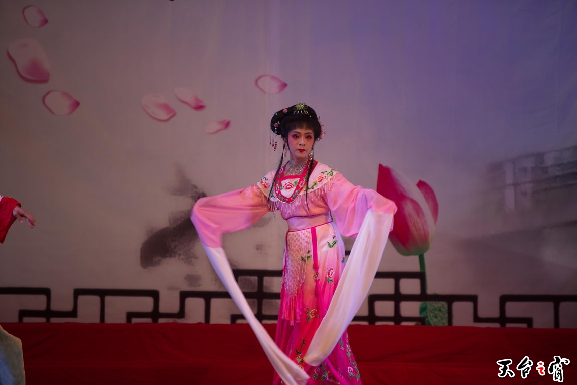 125A0983_调整大小.jpg
