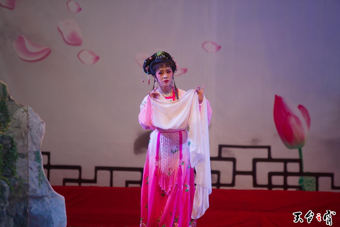 125A0986_调整大小.jpg