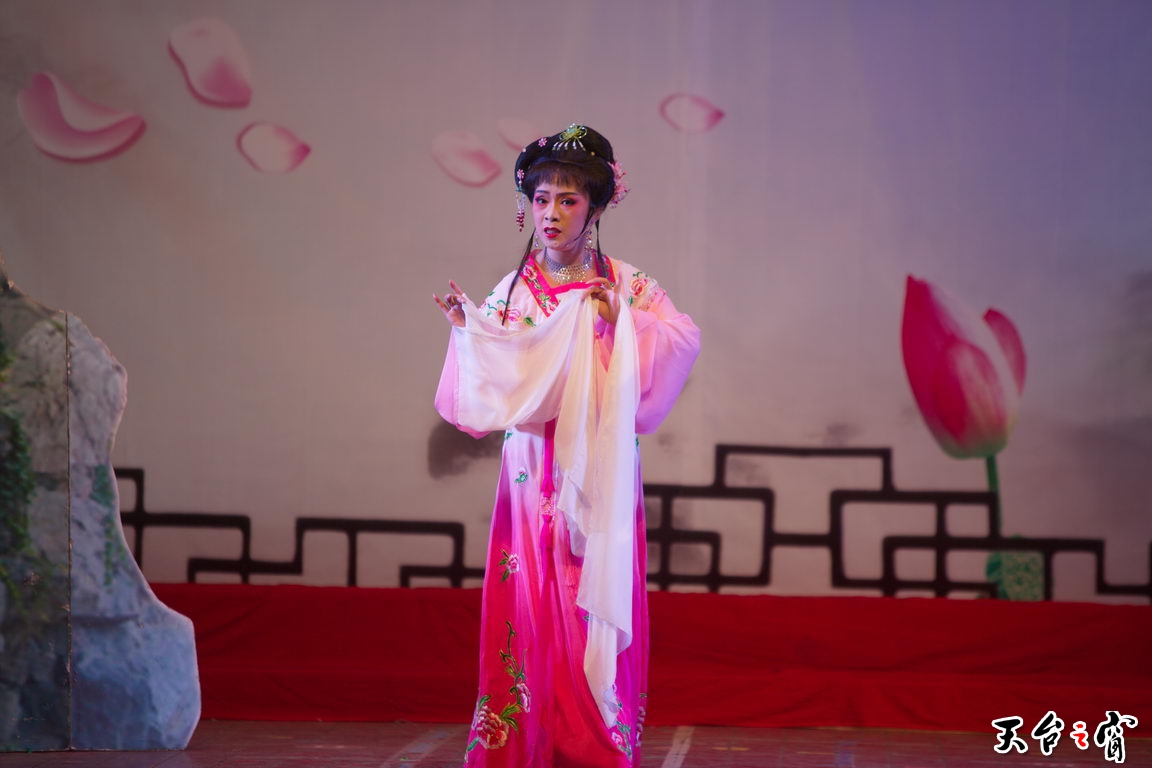 125A0987_调整大小.jpg