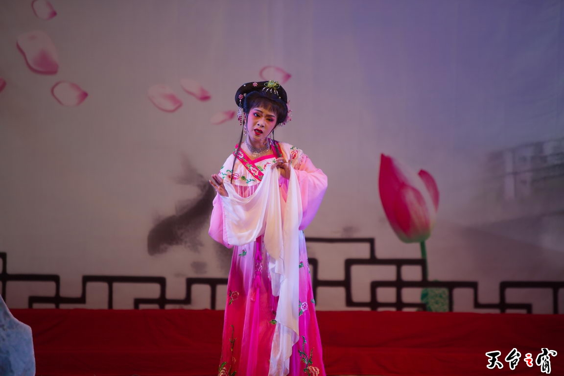125A0988_调整大小.jpg