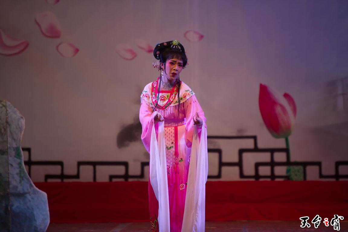 125A0991_调整大小.jpg