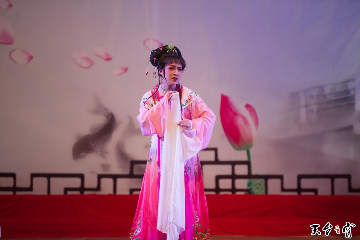 125A0993_调整大小.jpg