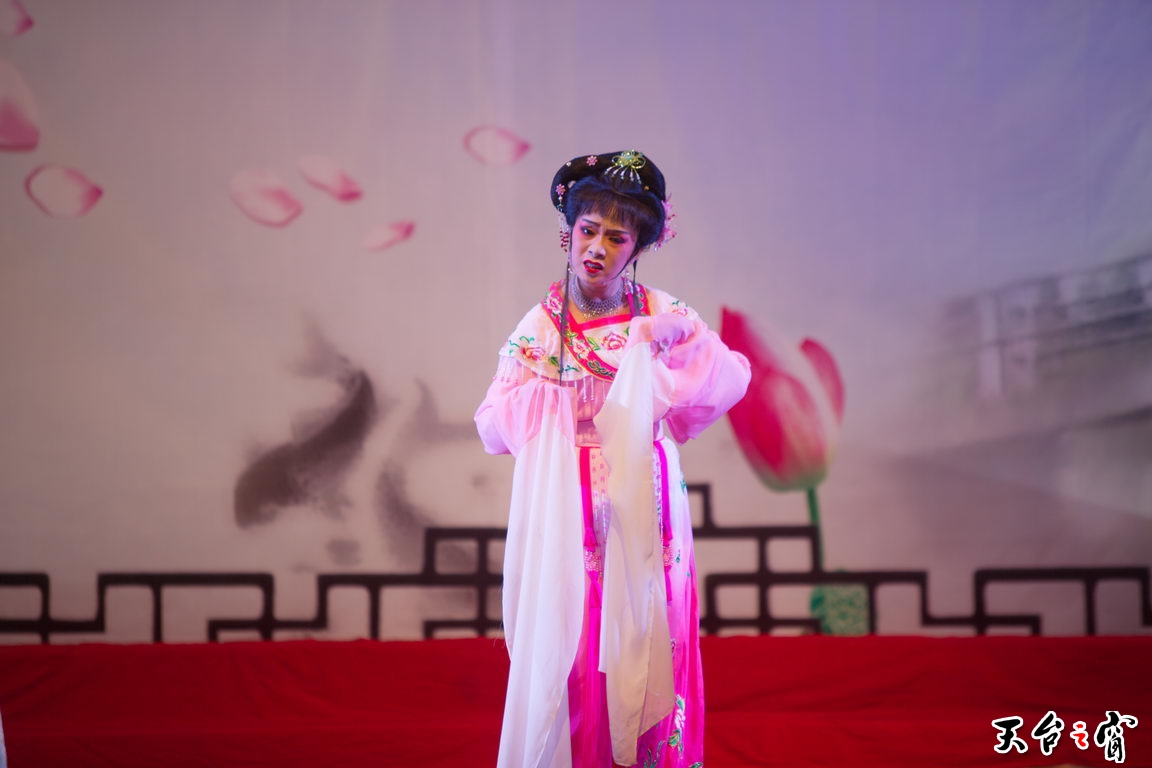 125A0995_调整大小.jpg