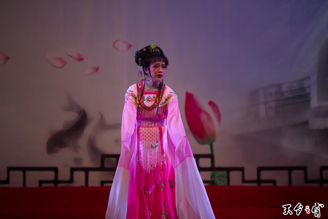 125A0996_调整大小.jpg