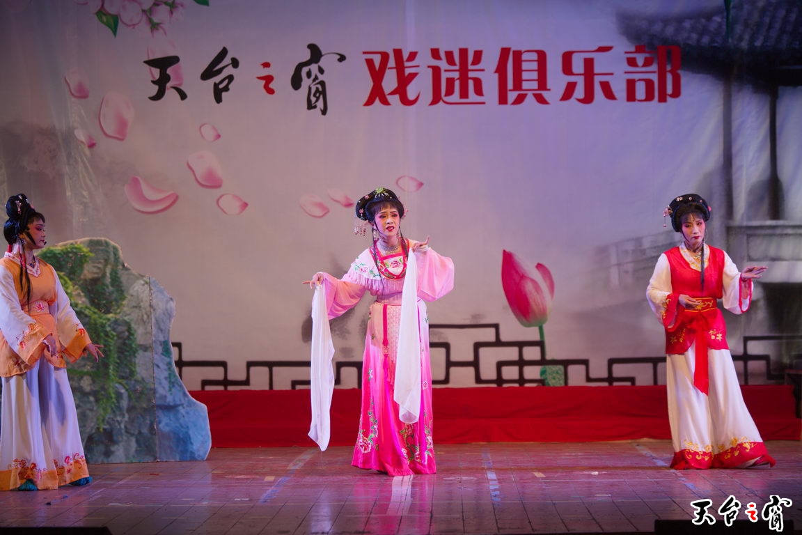 125A1006_调整大小.jpg