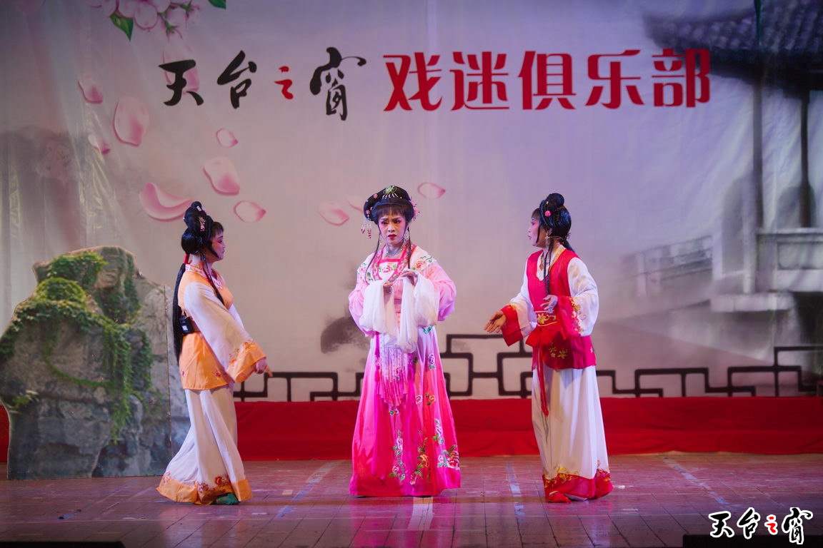 125A1007_调整大小.jpg