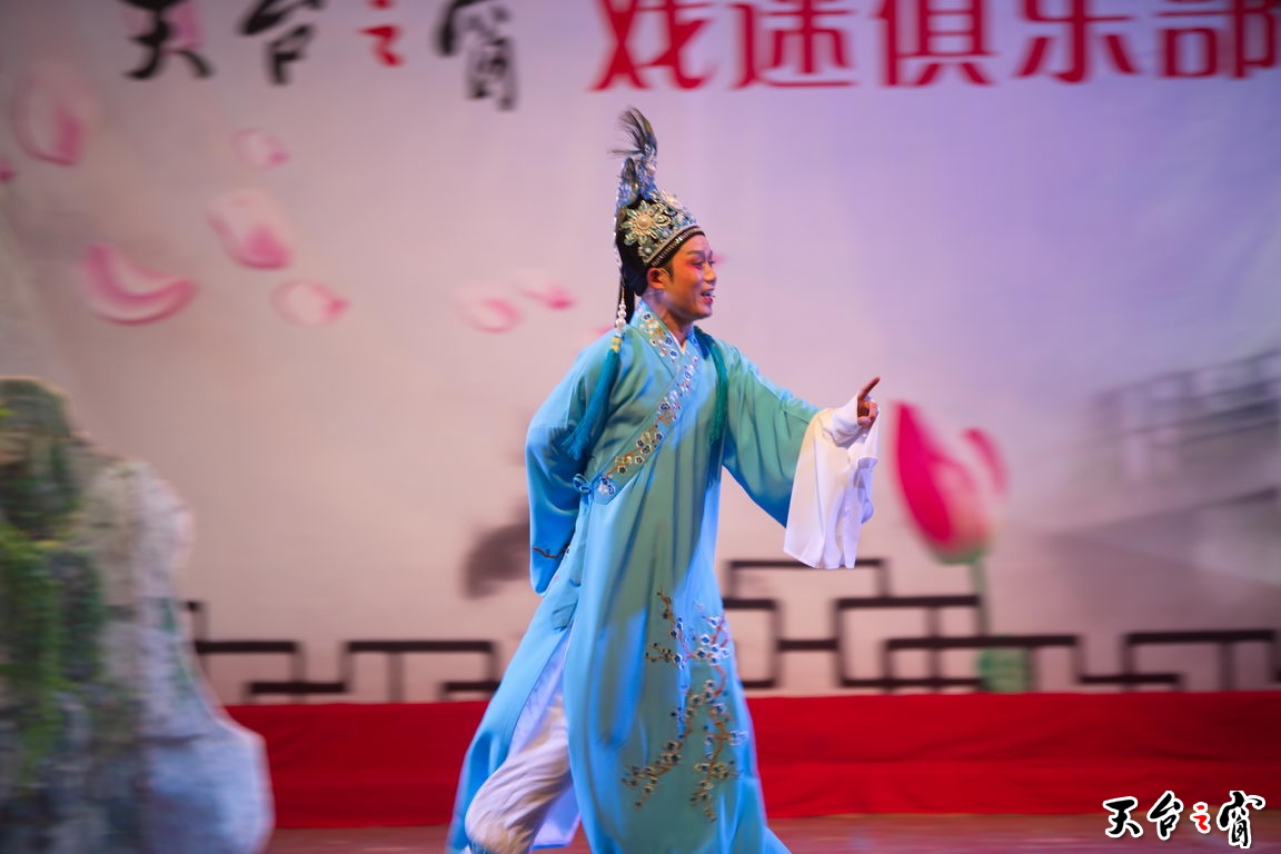 125A1011_调整大小.jpg