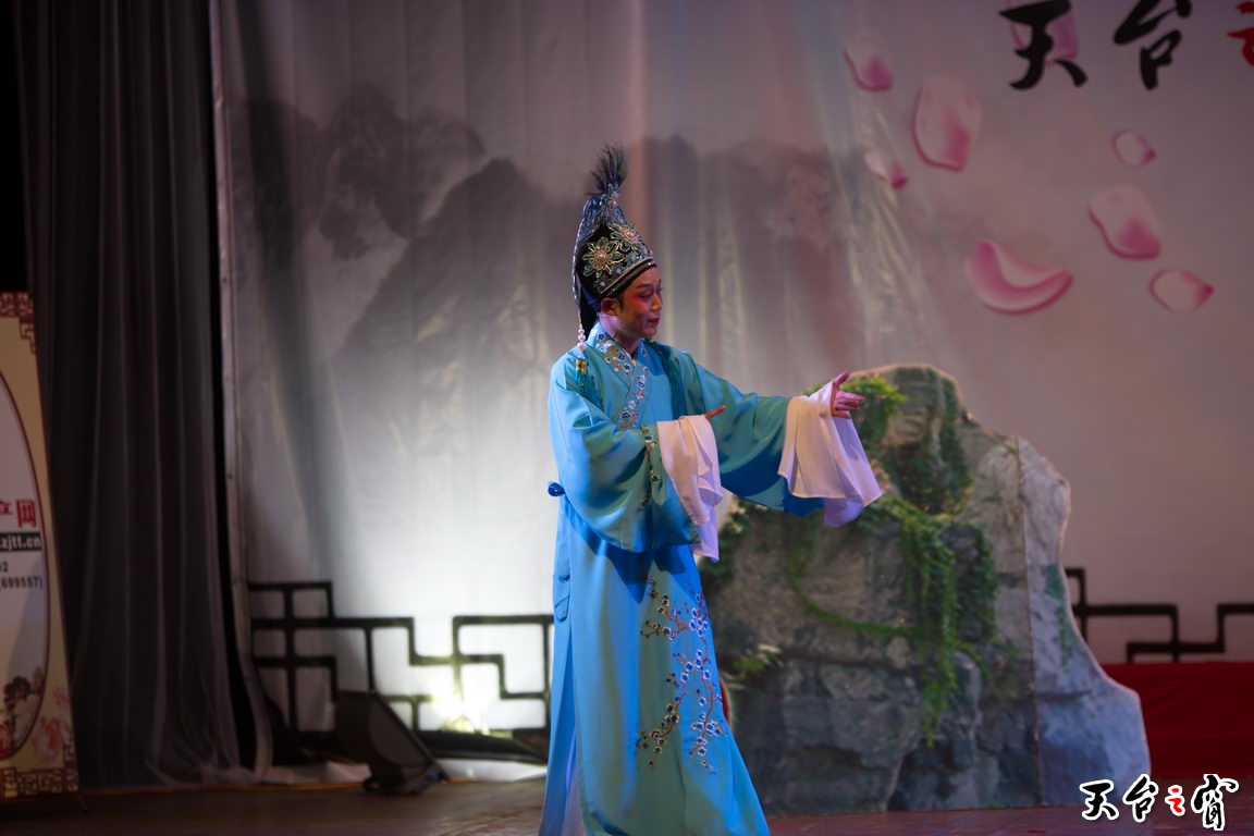 125A1015_调整大小.jpg