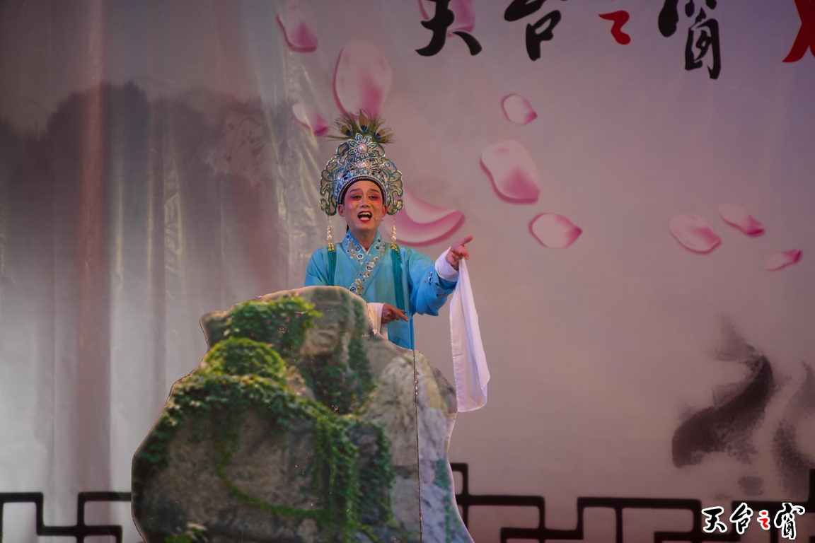 125A1022_调整大小.jpg