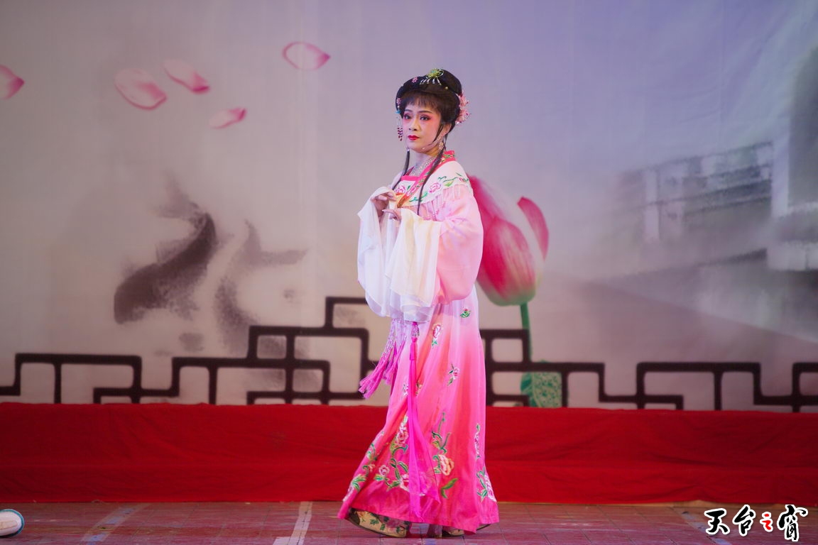 125A1025_调整大小.jpg