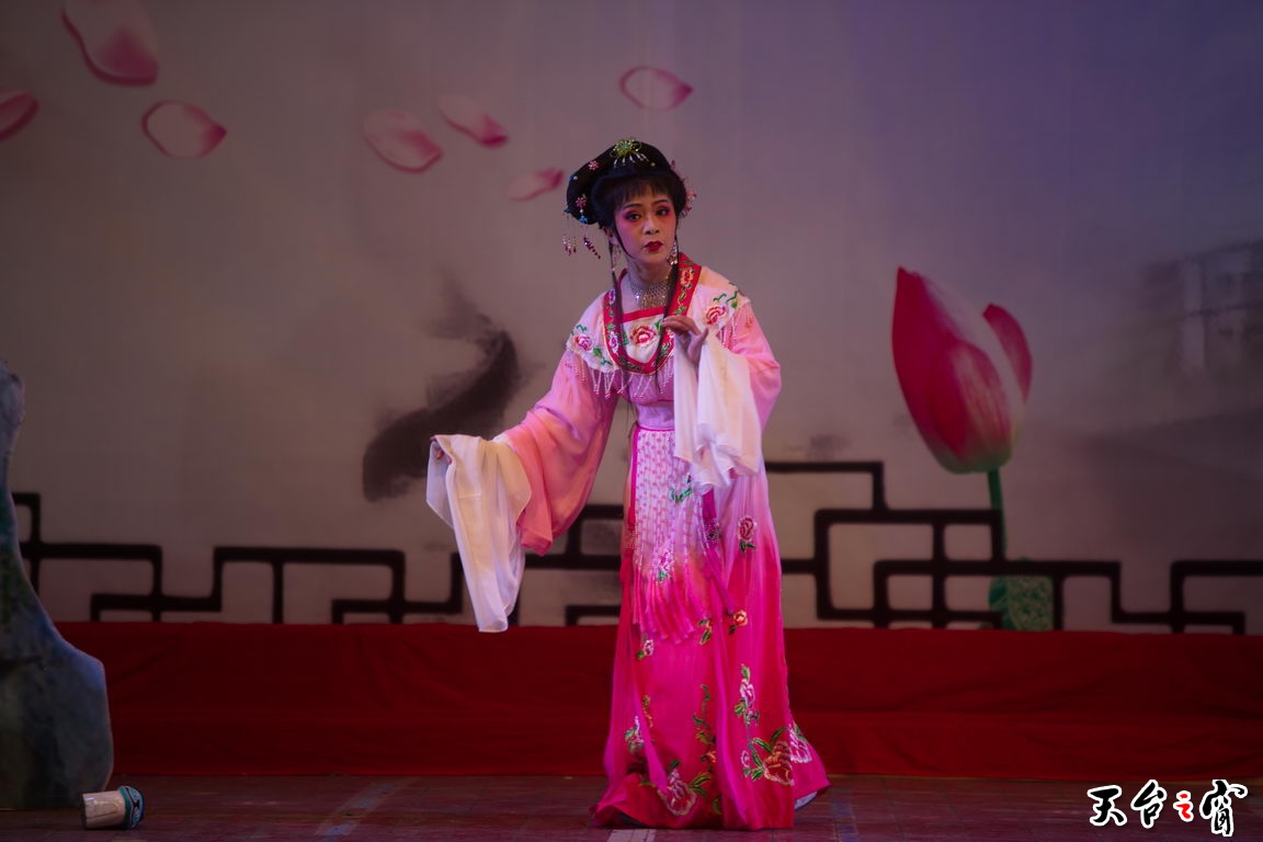 125A1026_调整大小.jpg