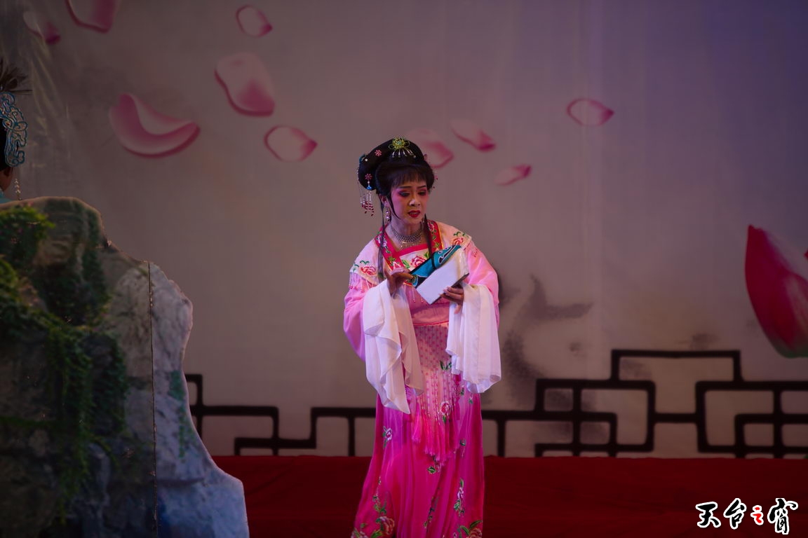 125A1027_调整大小.jpg