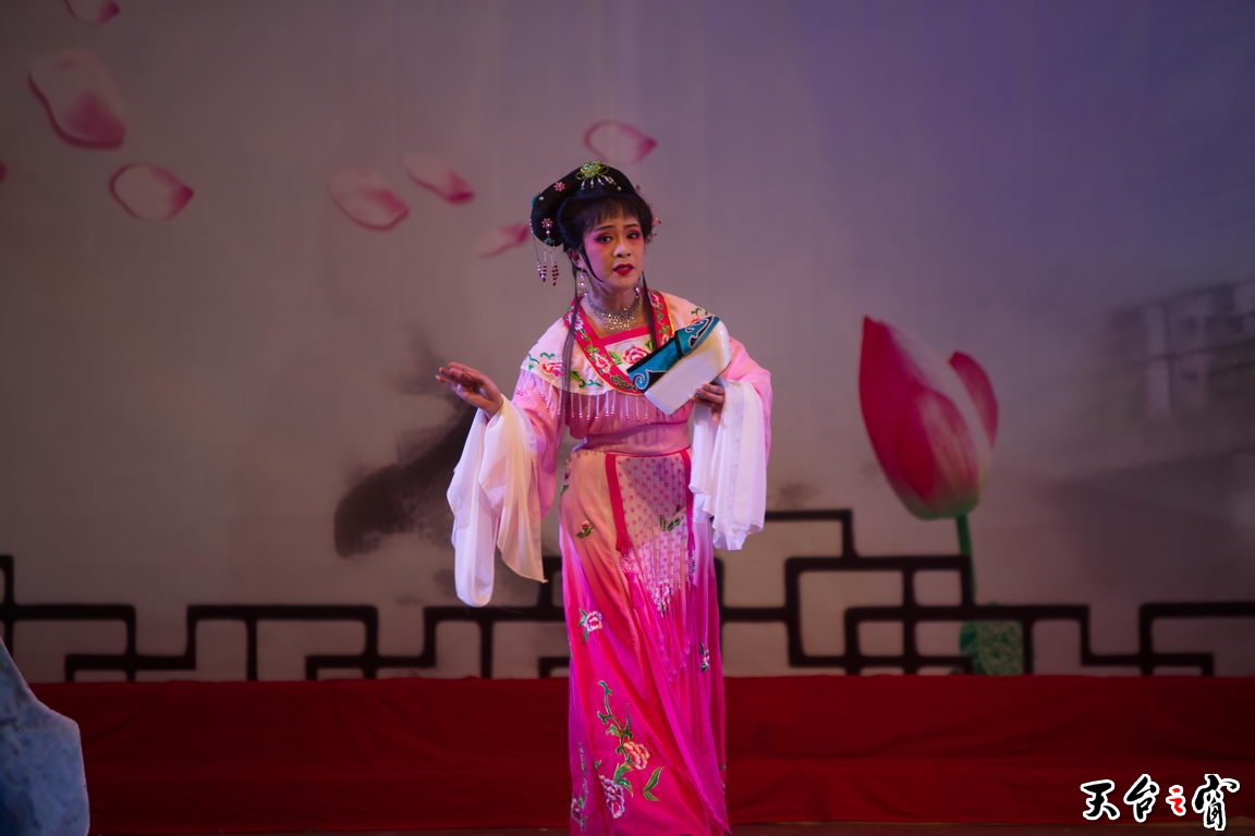 125A1029_调整大小.jpg