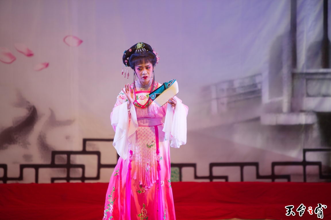 125A1031_调整大小.jpg