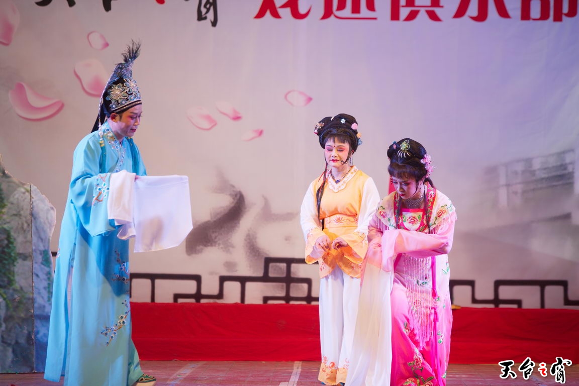 125A1040_调整大小.jpg