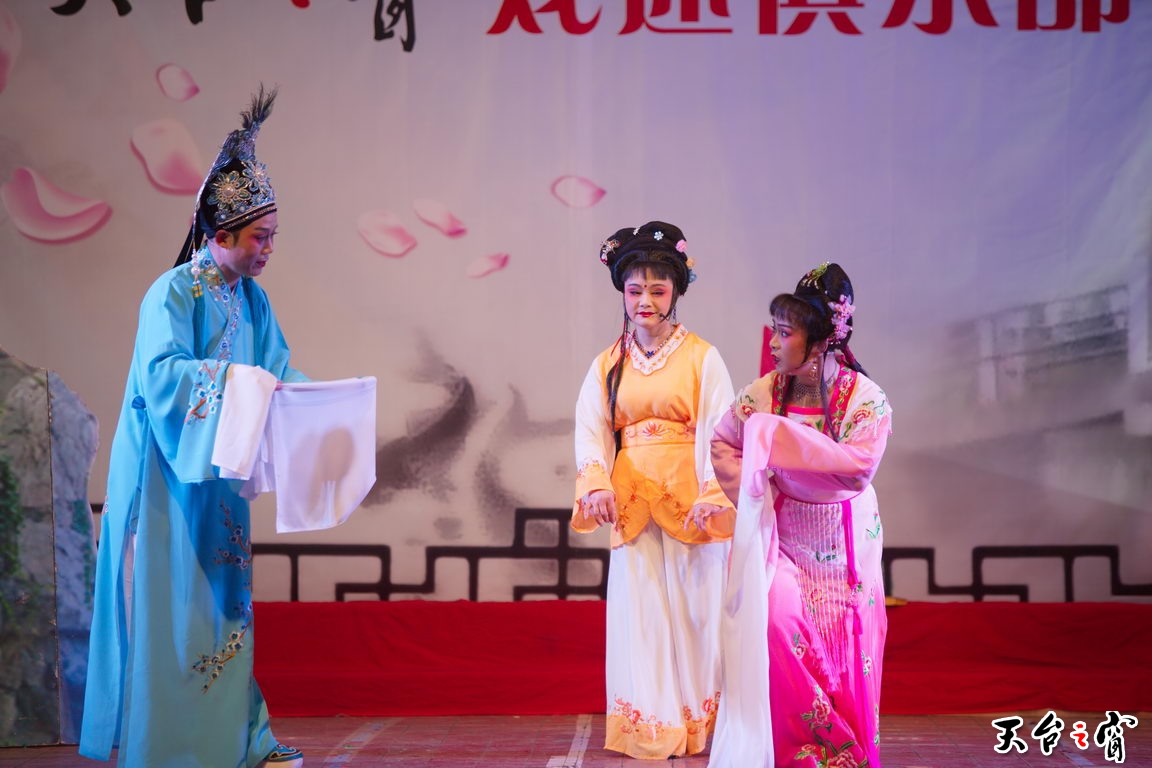 125A1041_调整大小.jpg