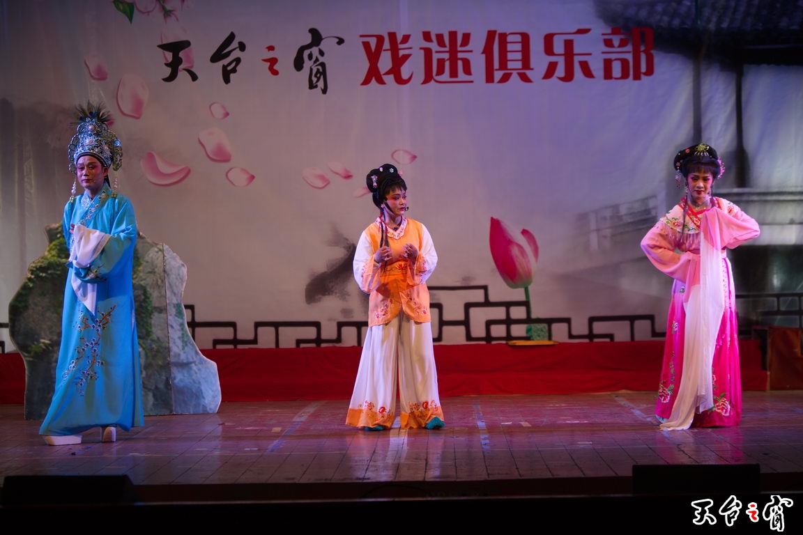 125A1046_调整大小.jpg