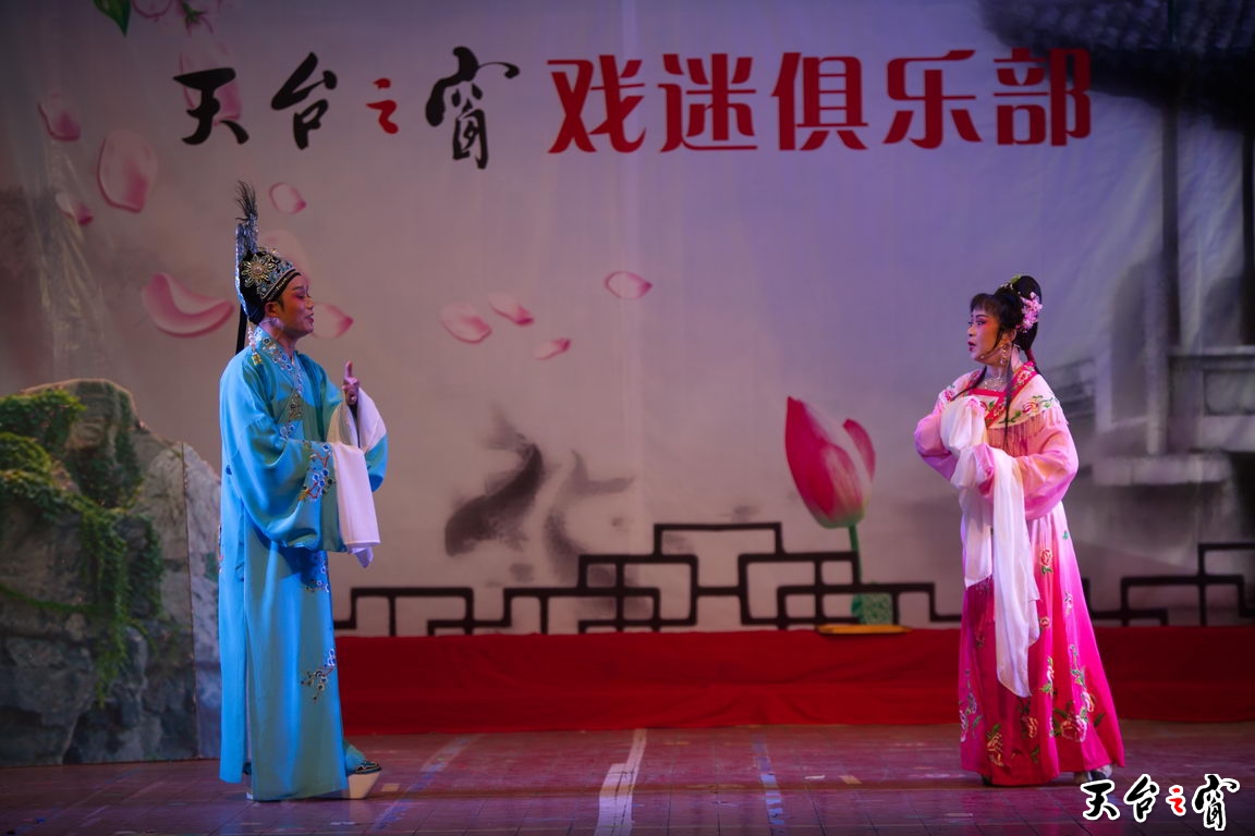 125A1049_调整大小.jpg