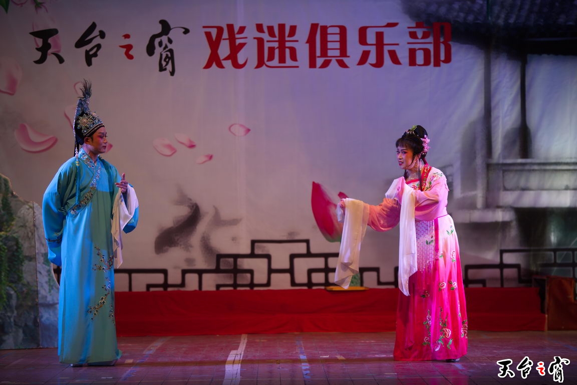 125A1050_调整大小.jpg