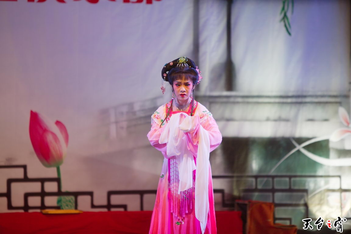 125A1052_调整大小.jpg