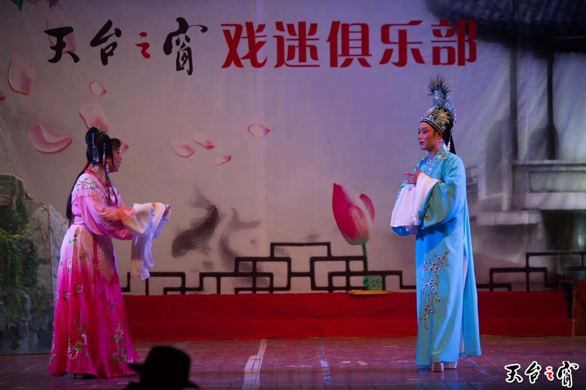 125A1054_调整大小.jpg