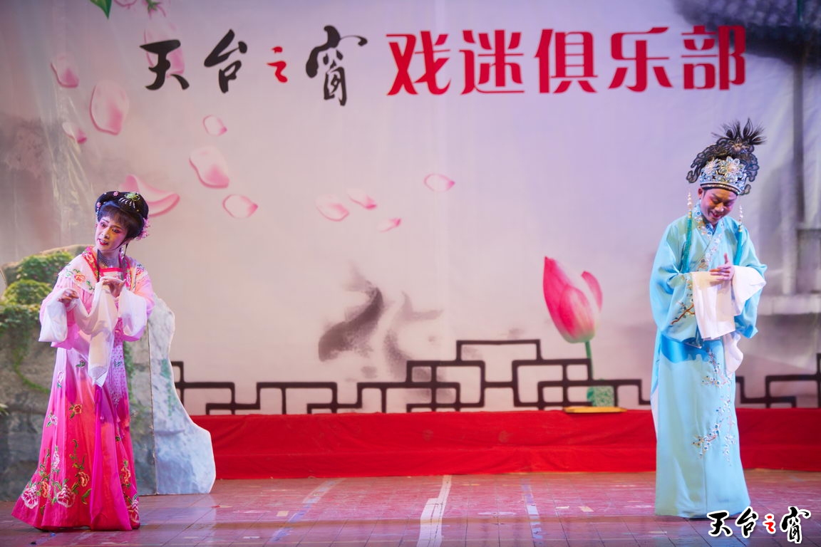125A1055_调整大小.jpg