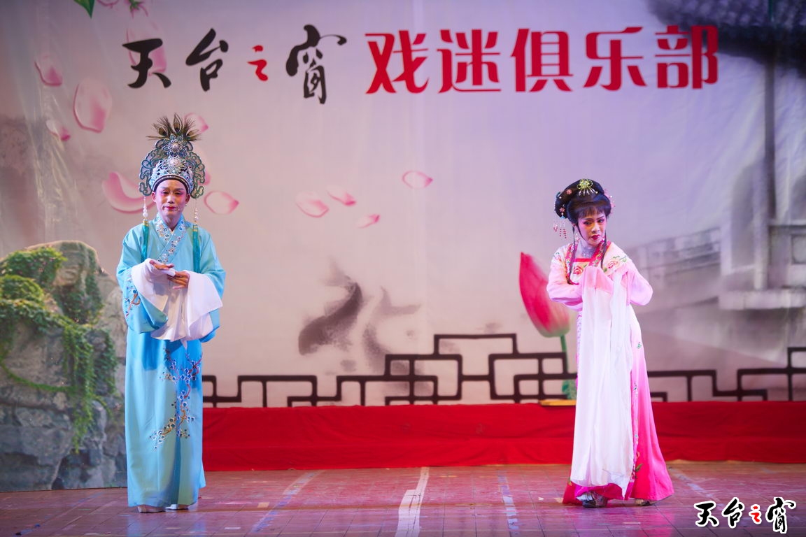 125A1057_调整大小.jpg