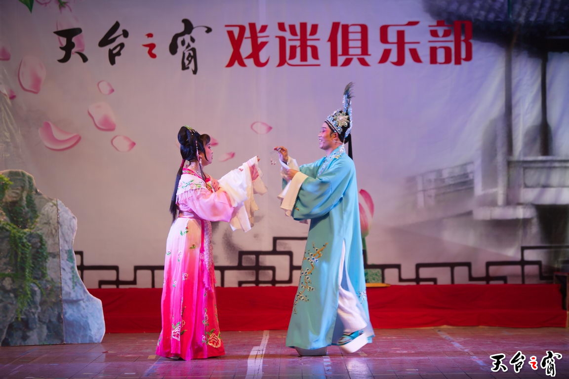 125A1058_调整大小.jpg