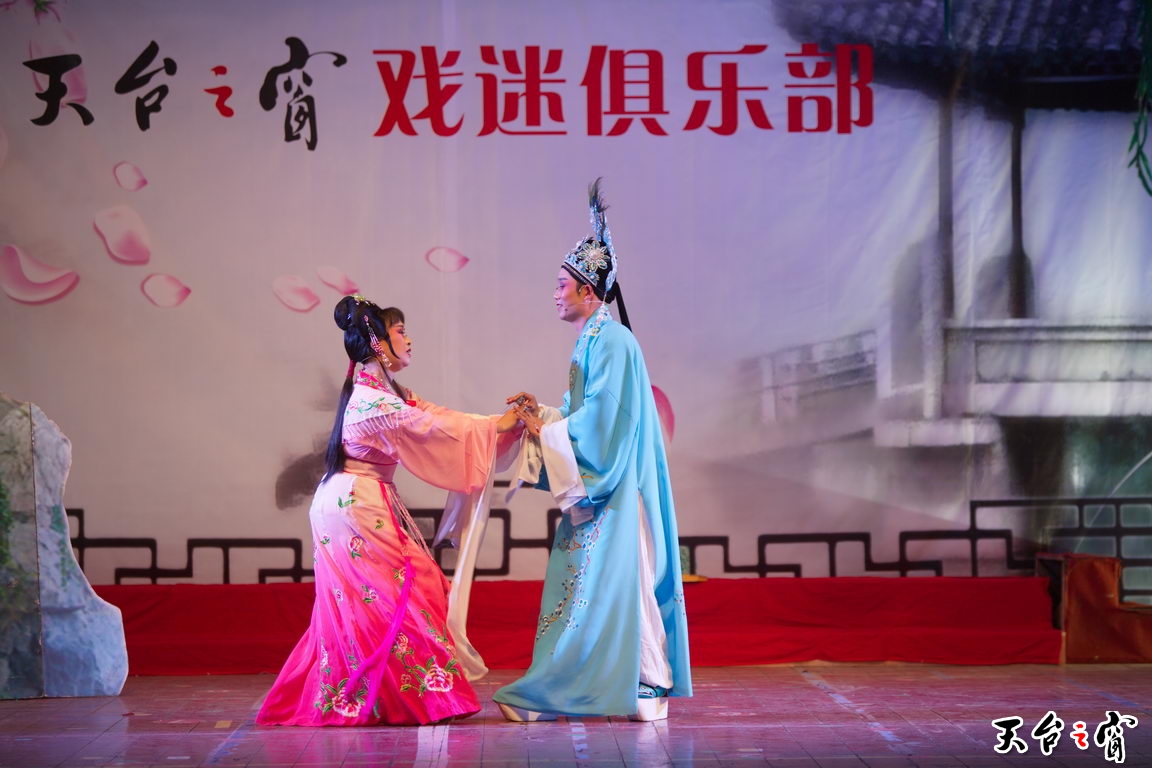 125A1060_调整大小.jpg