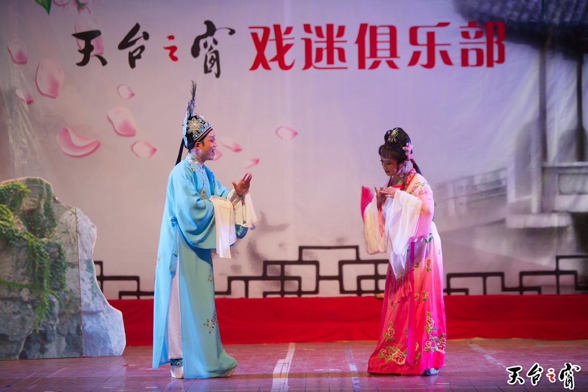 125A1062_调整大小.jpg