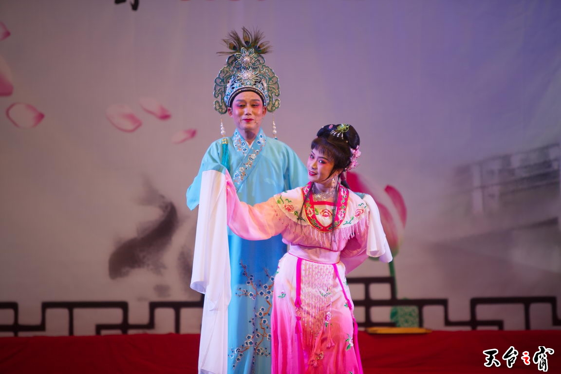 125A1064_调整大小.jpg