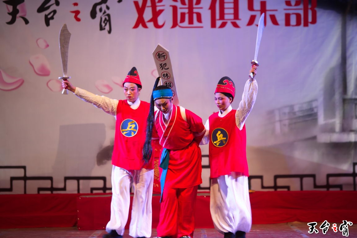 125A1067_调整大小.jpg