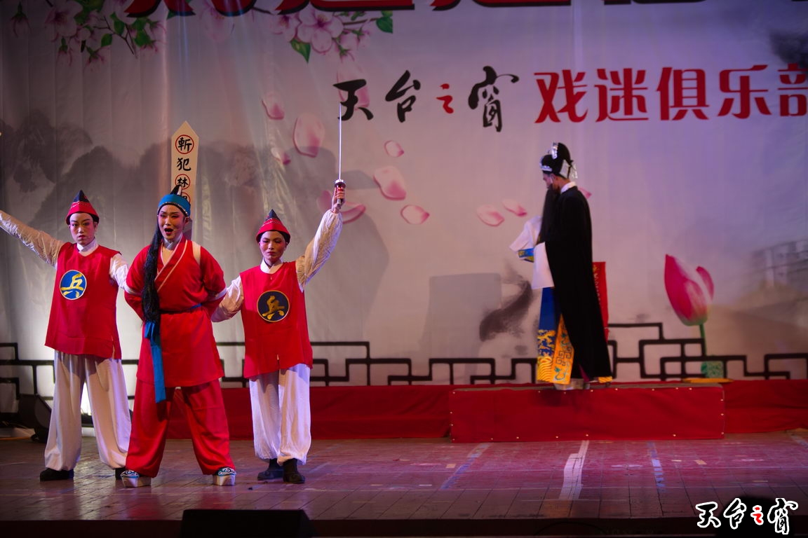 125A1070_调整大小.jpg