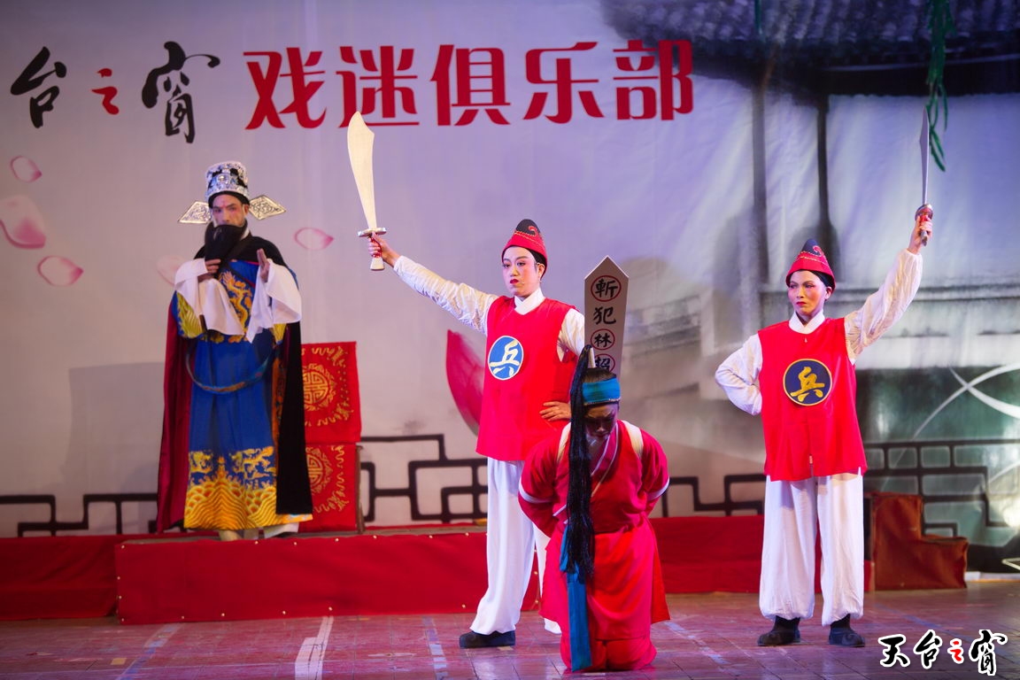 125A1075_调整大小.jpg