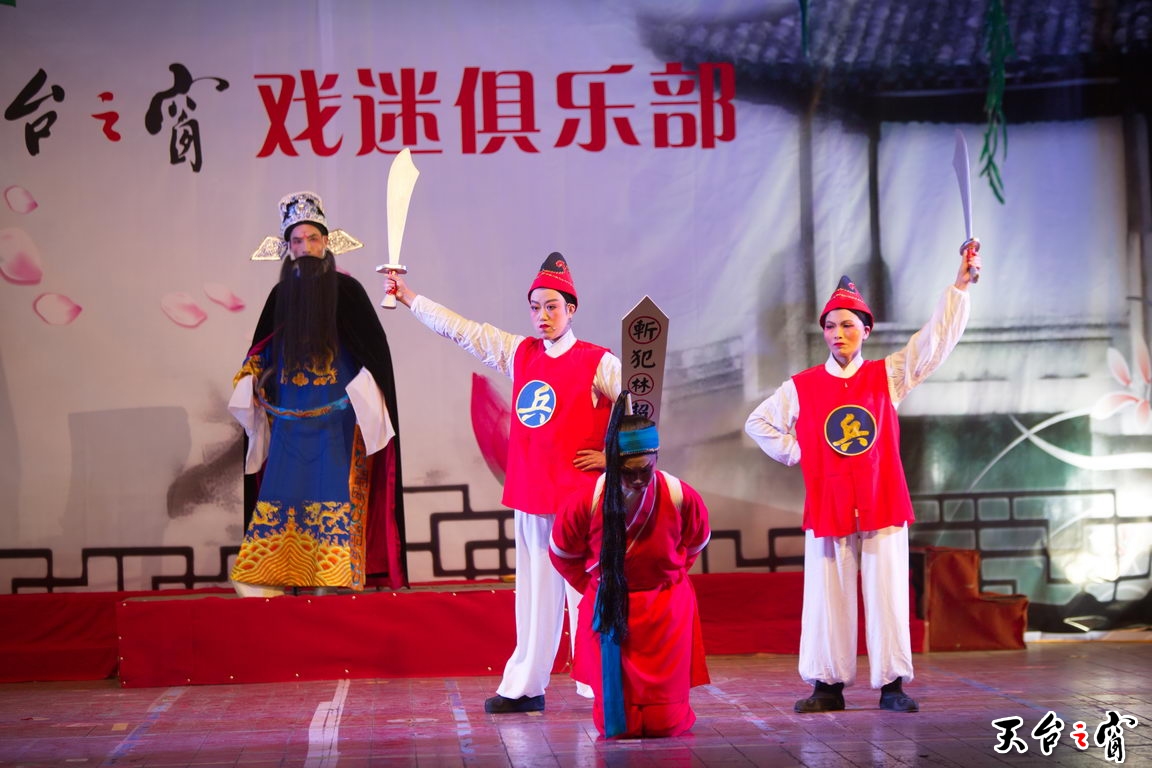 125A1074_调整大小.jpg