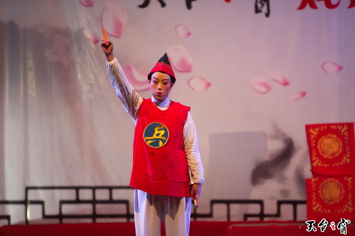 125A1079_调整大小.jpg