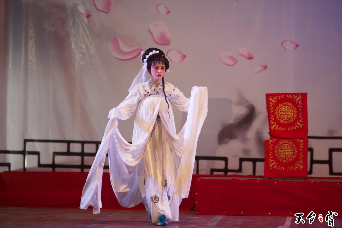 125A1081_调整大小.jpg