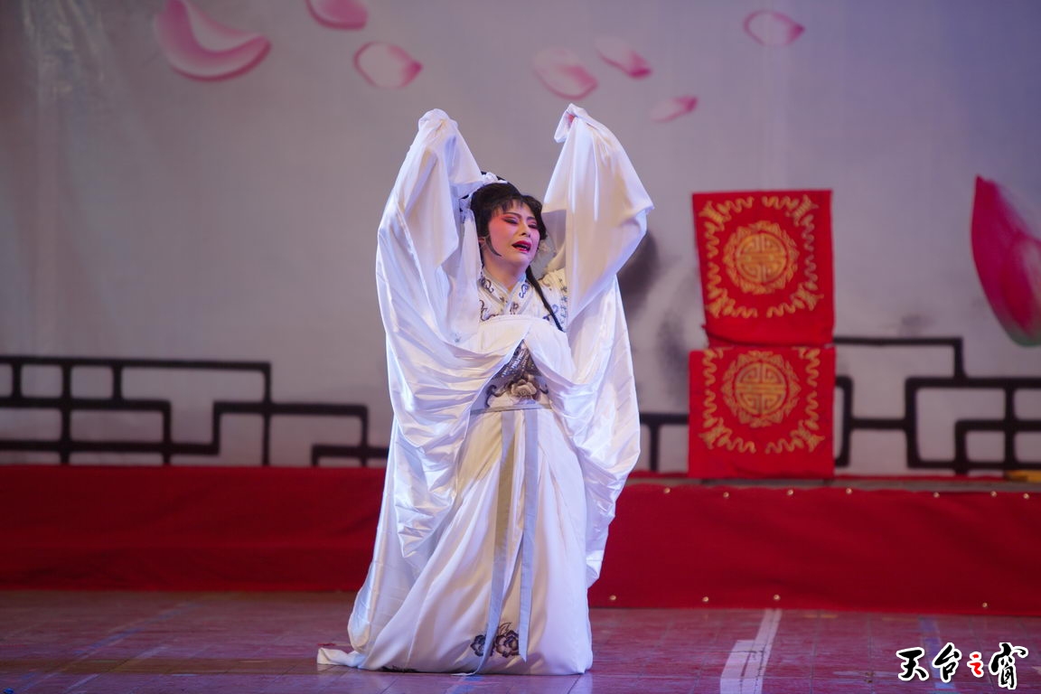 125A1085_调整大小.jpg