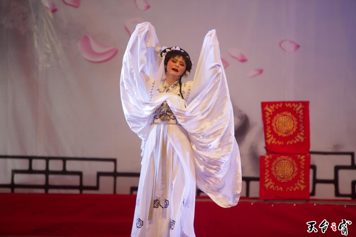 125A1082_调整大小.jpg