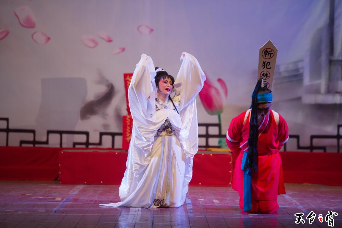 125A1091_调整大小.jpg