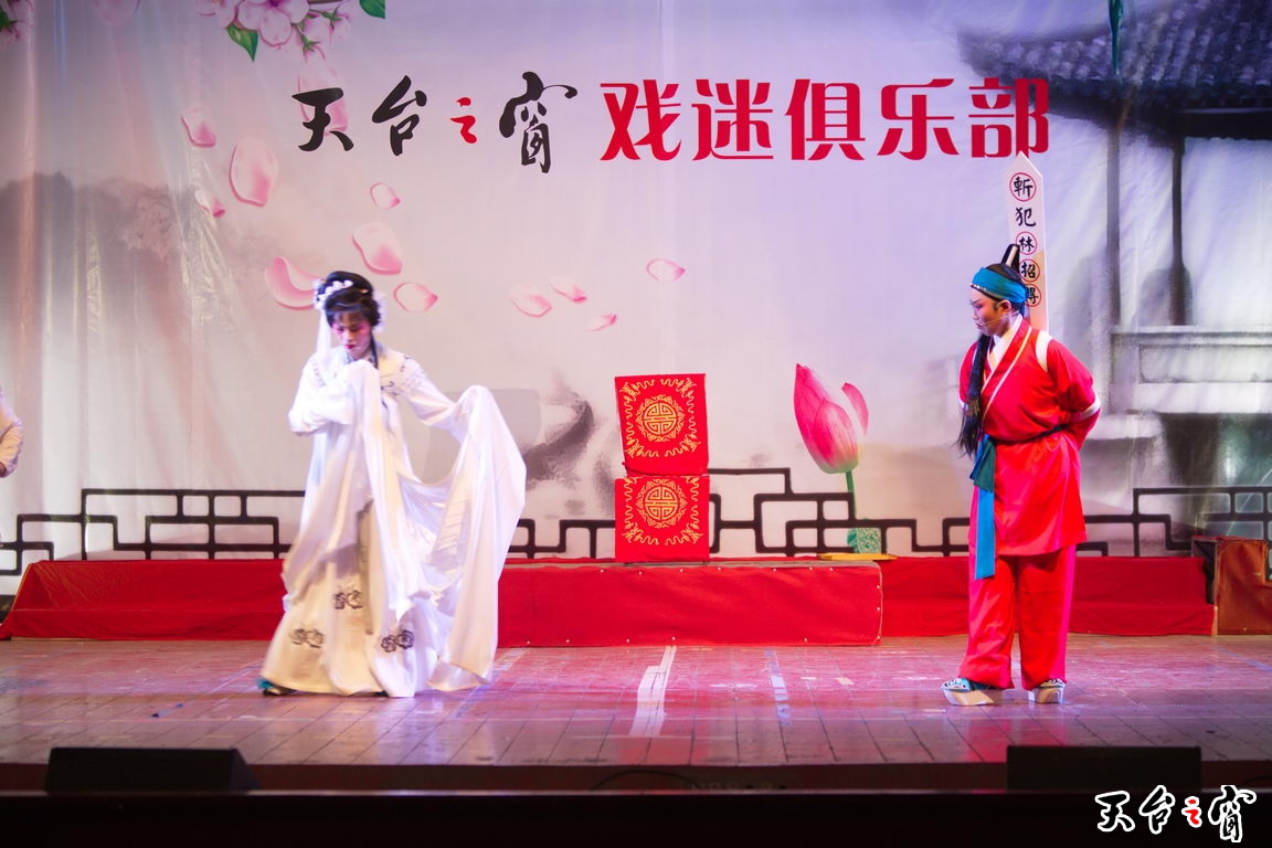 125A1097_调整大小.jpg