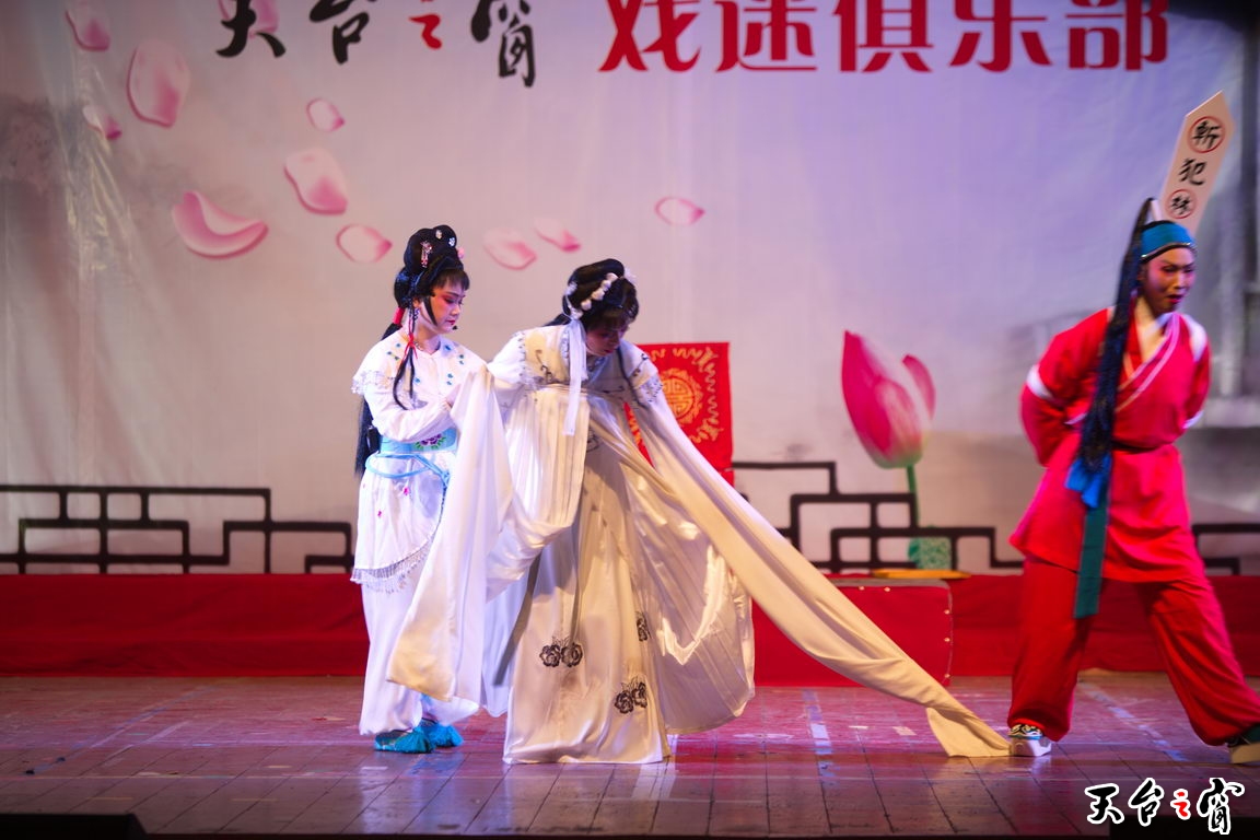125A1096_调整大小.jpg