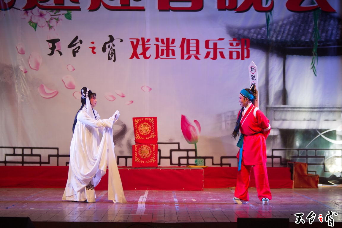 125A1100_调整大小.jpg