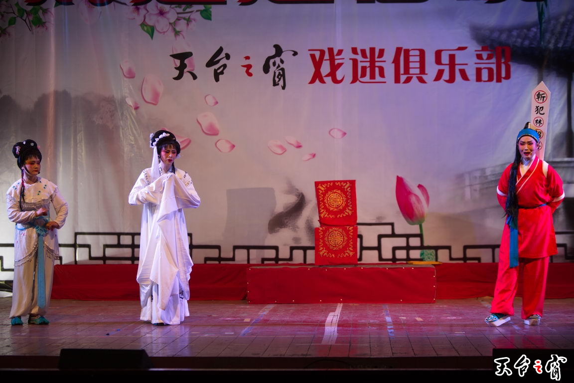 125A1098_调整大小.jpg