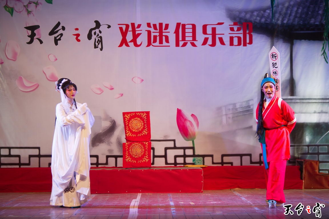 125A1101_调整大小.jpg