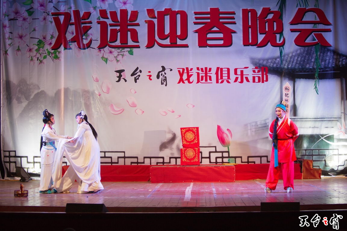 125A1107_调整大小.jpg